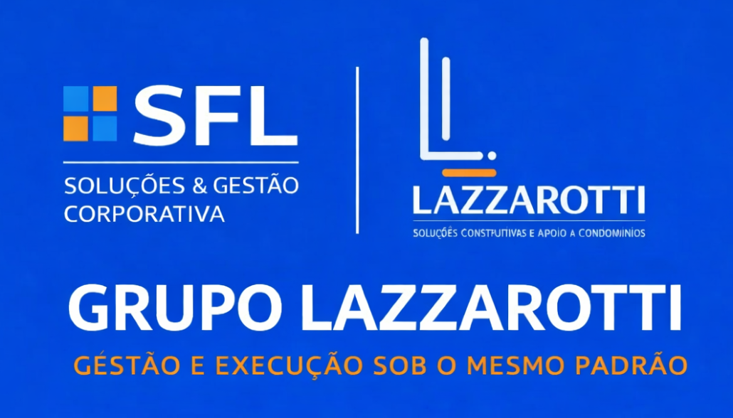 chatgpt-image-21-de-jan-de-2026-13_54_12